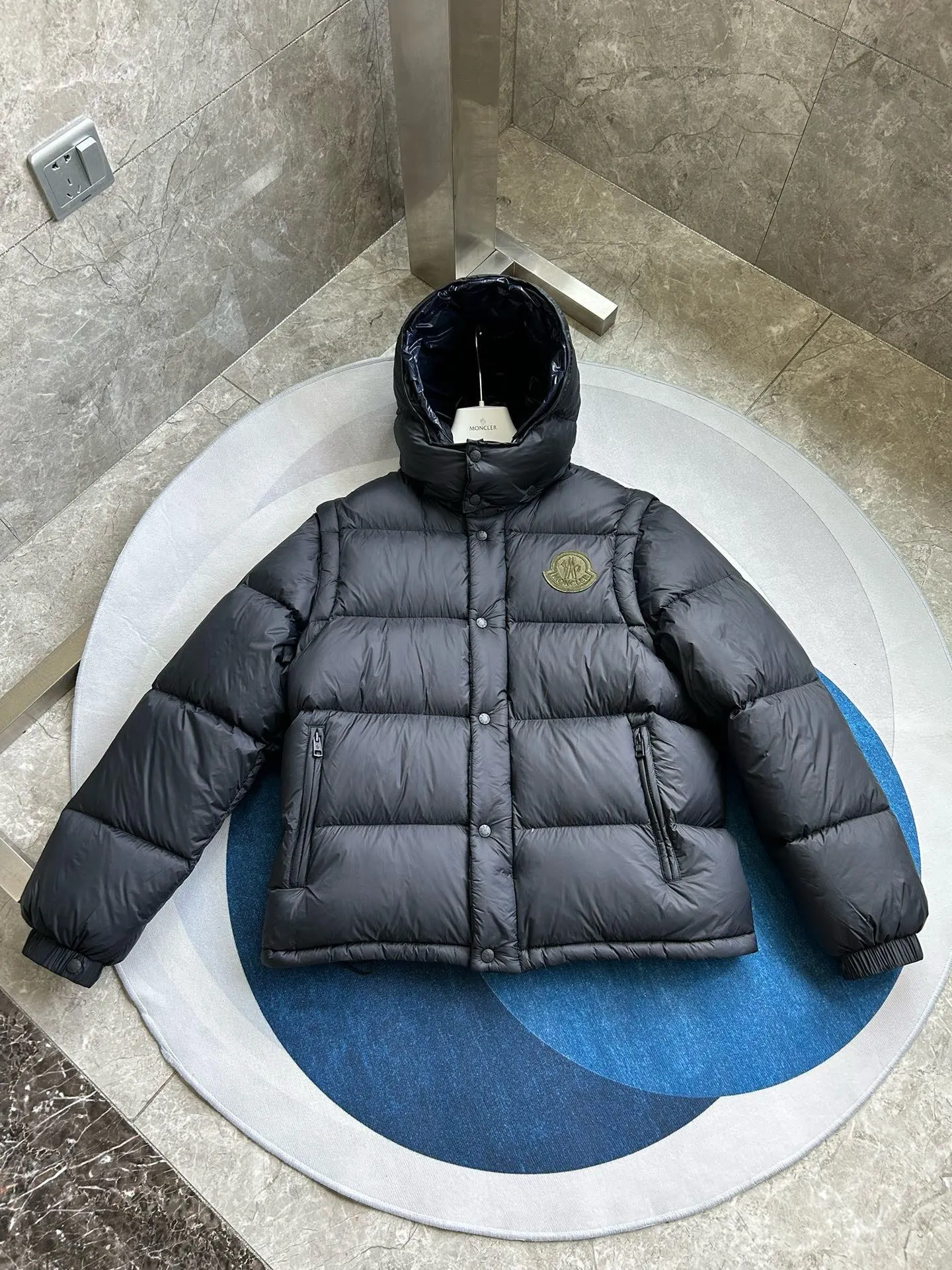 P390 Premium 2026 Original 90 ！ Premium ， ， ， ， ， ， ， 。 ， 。 ， ， ， 。 Size：M-3XL